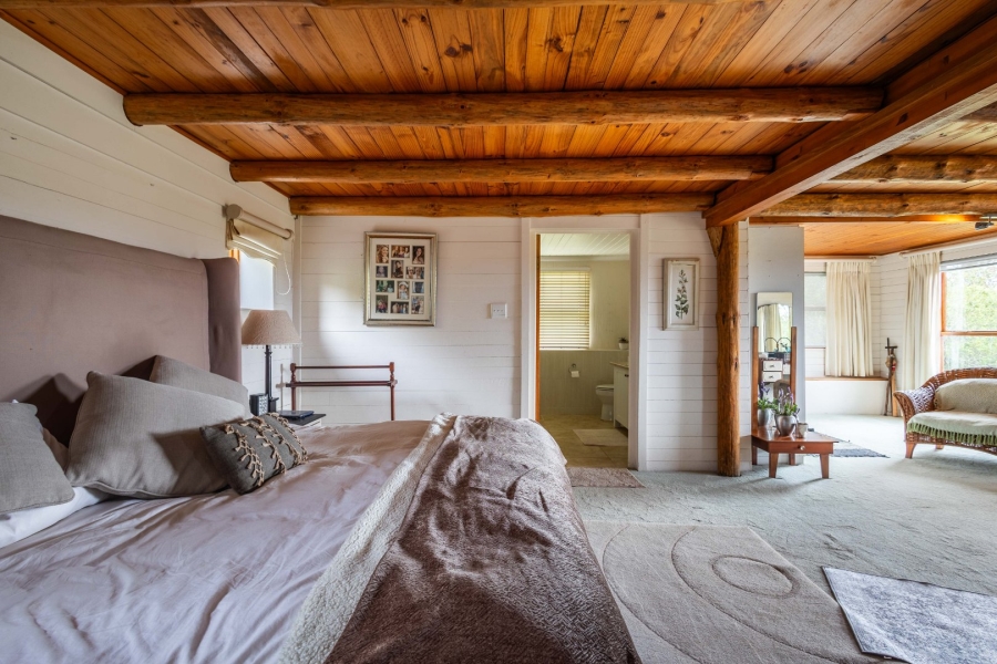  Bedroom Property for Sale in Plettenberg Bay Rural Western Cape